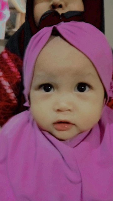 Rina profile icon