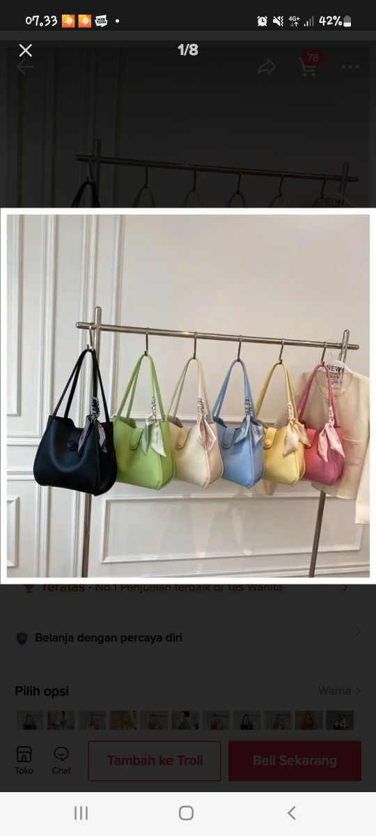 saririri profile icon