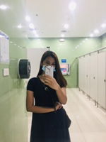 Gemarie Bundalian profile icon