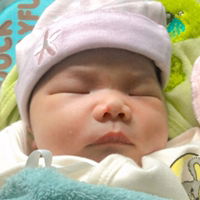 Wilaiwan Laoprasert profile icon