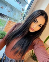 Atitaya Schmiesz profile icon