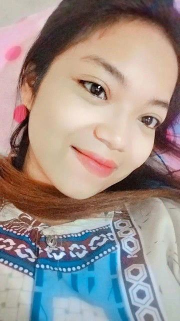 Dewi Yulianti profile icon