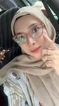 firsa nur indah sari profile icon