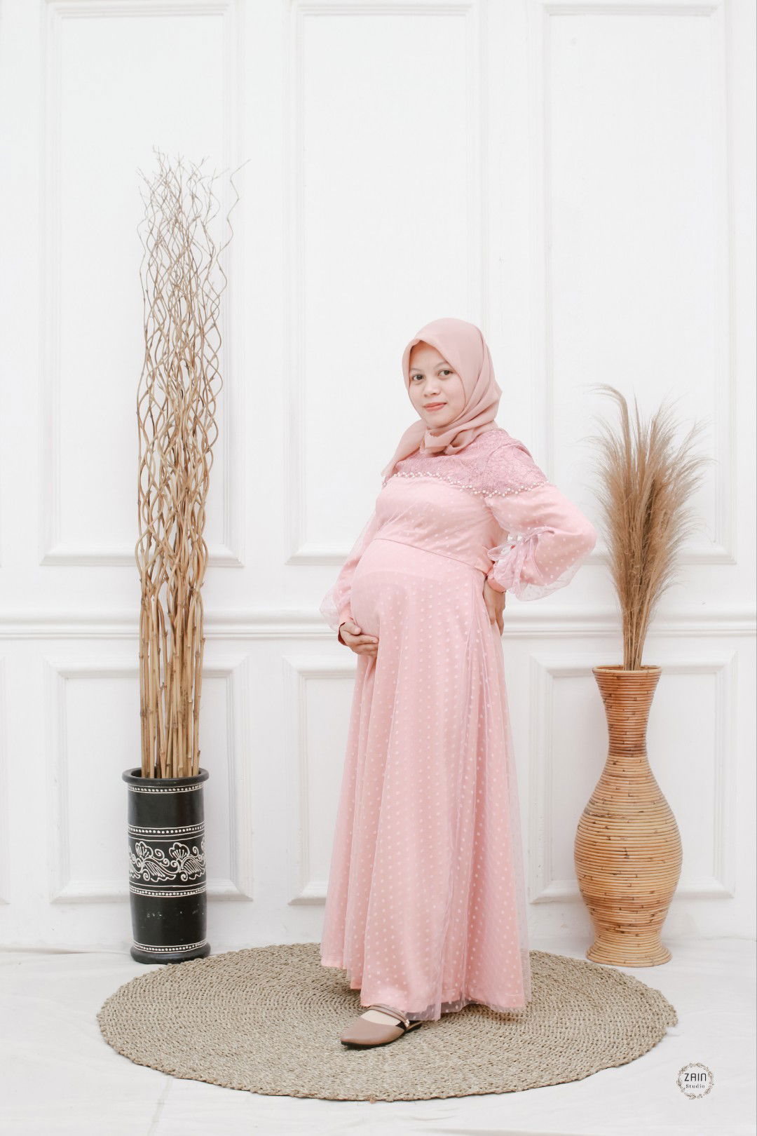 Wahyu Saputri profile icon