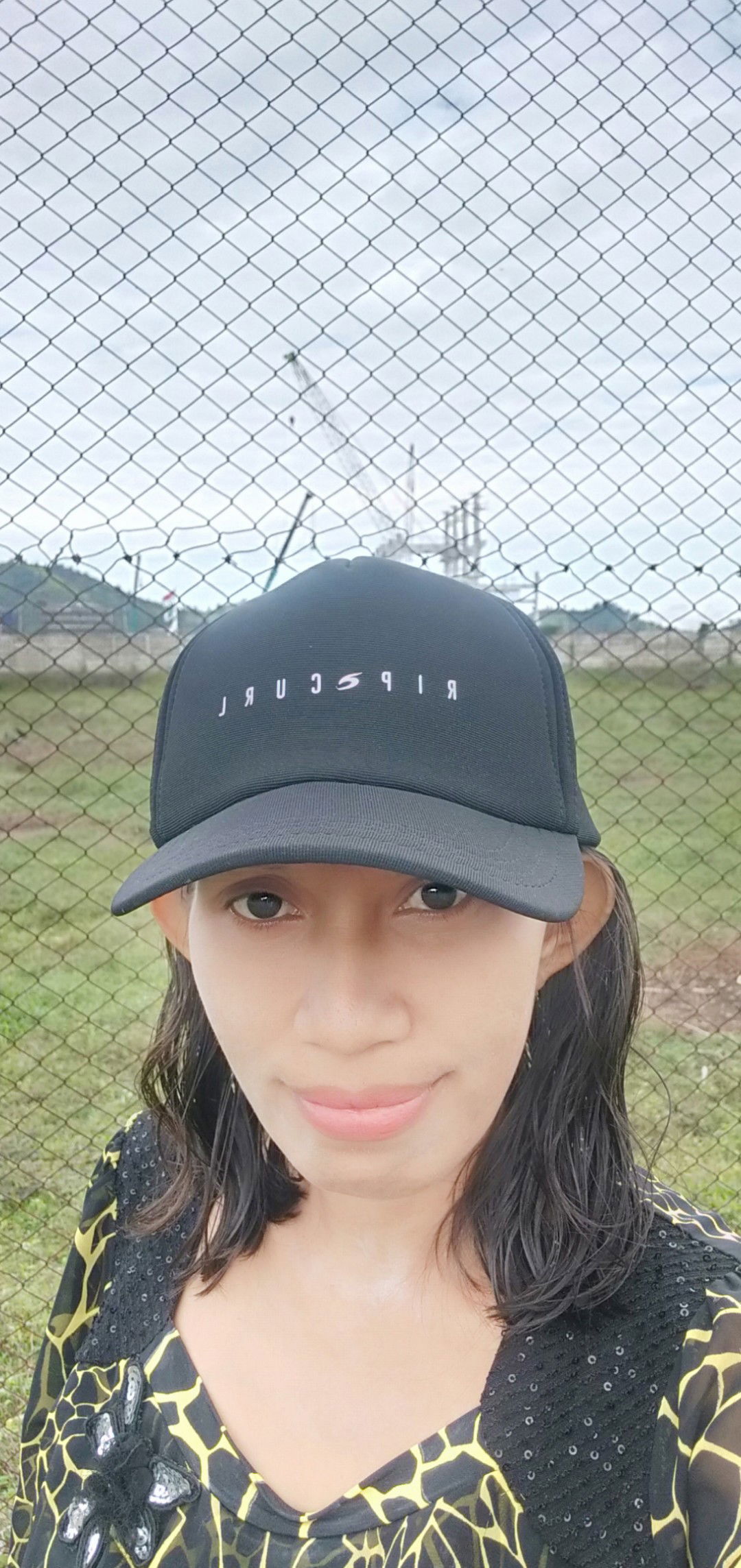 susiambar profile icon