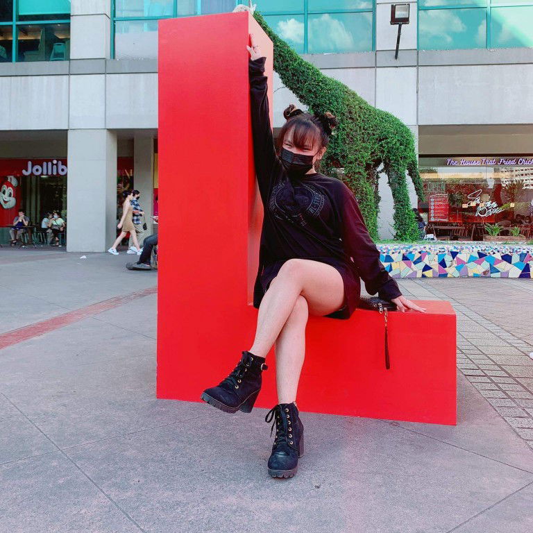 Xia Xia profile icon