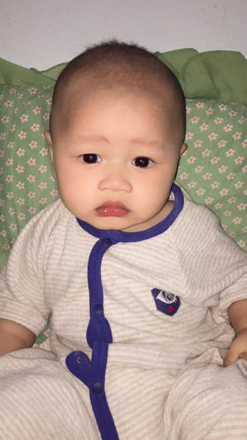 เอกภพ เจตโพธิ์ profile icon