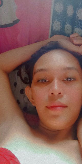 Chris Castillo Castro profile icon