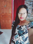 Gemalyn Batiller Camano Acantilado profile icon