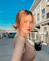 Looktao Nichanan profile icon