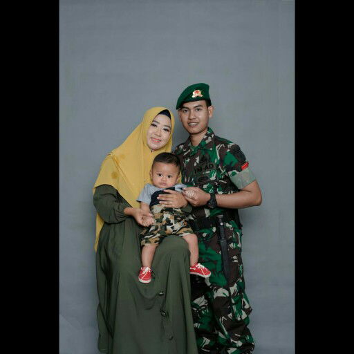 Ikha Nur Rahmadhani S. profile icon