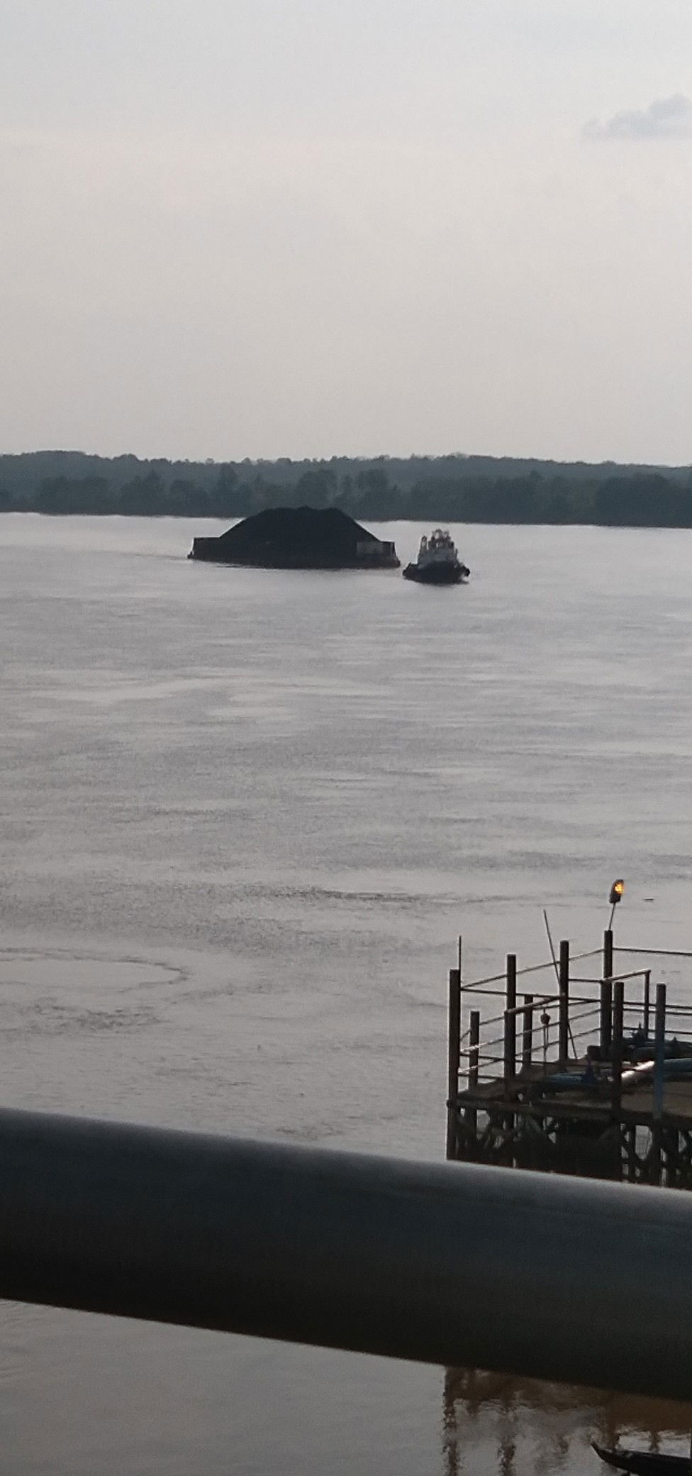 Rahma888 profile icon