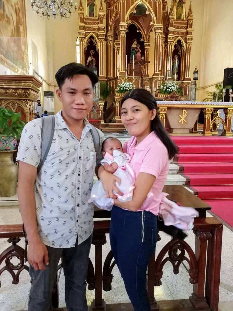 Sellyj XxX profile icon