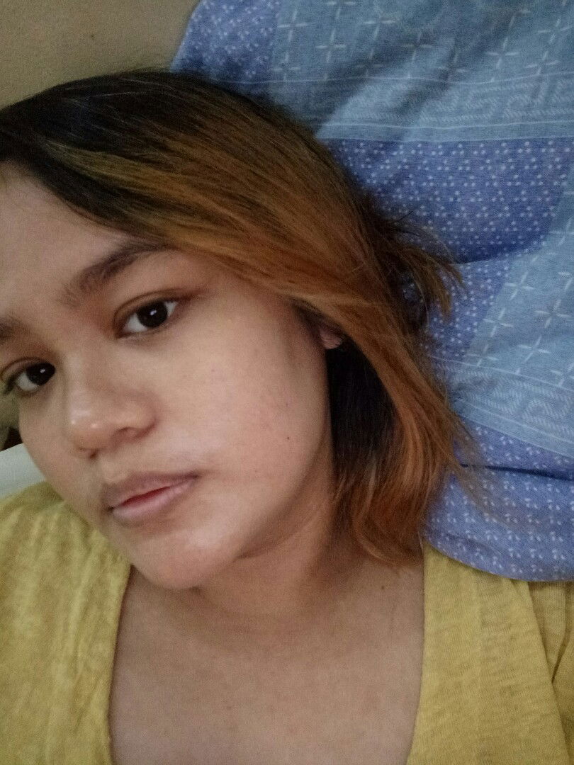 Shane Victoria Papa profile icon