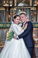 Arriane Galvez Reginio - Causaren profile icon