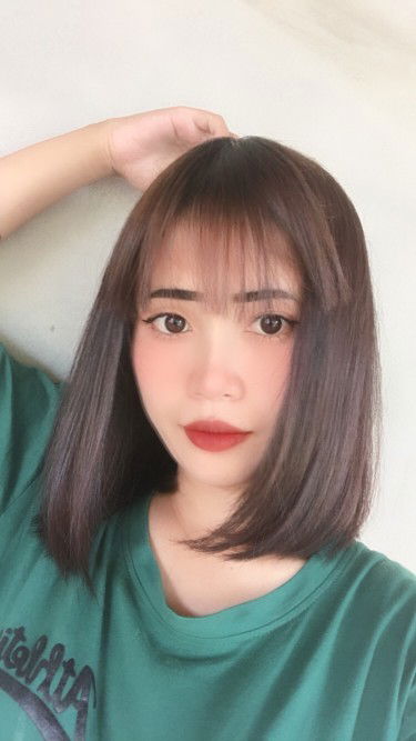 จิดา ภา. profile icon