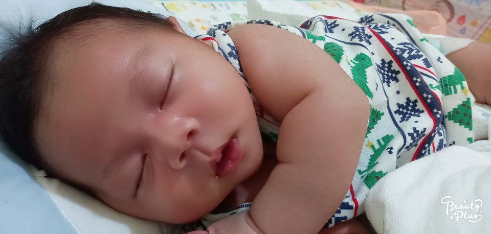 Panadda Imsakul profile icon