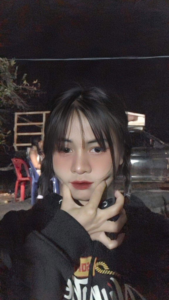 หญิงปอ ออ. profile icon