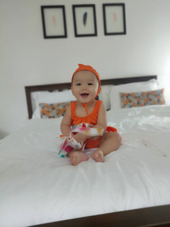 ภูมิวิชญ์พล ตันแดง profile icon