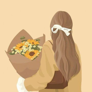 น้ำ ฝน profile icon