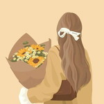 น้ำ ฝน profile icon