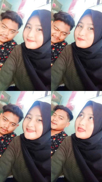 Putri dwi profile icon