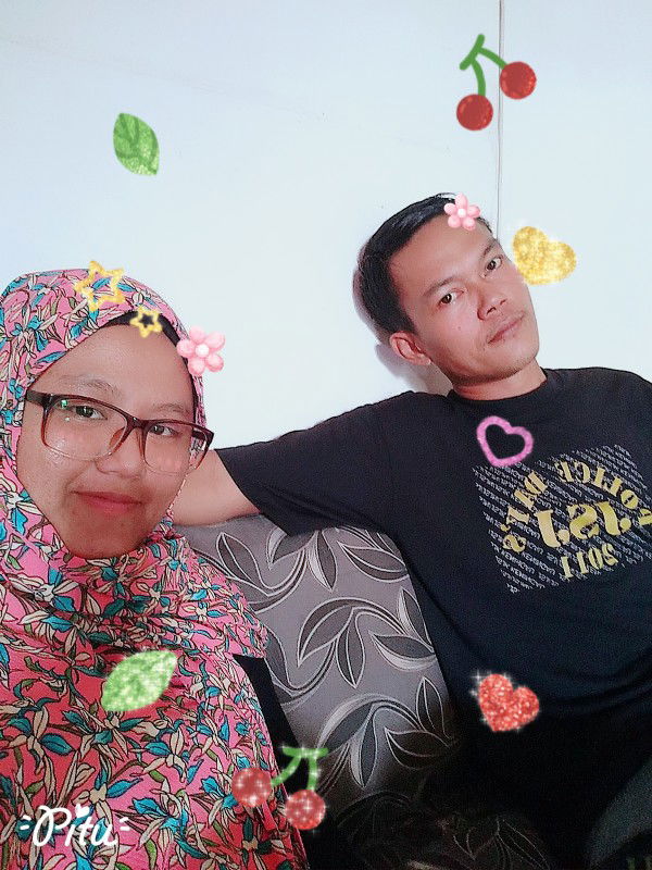 Mama Zana profile icon