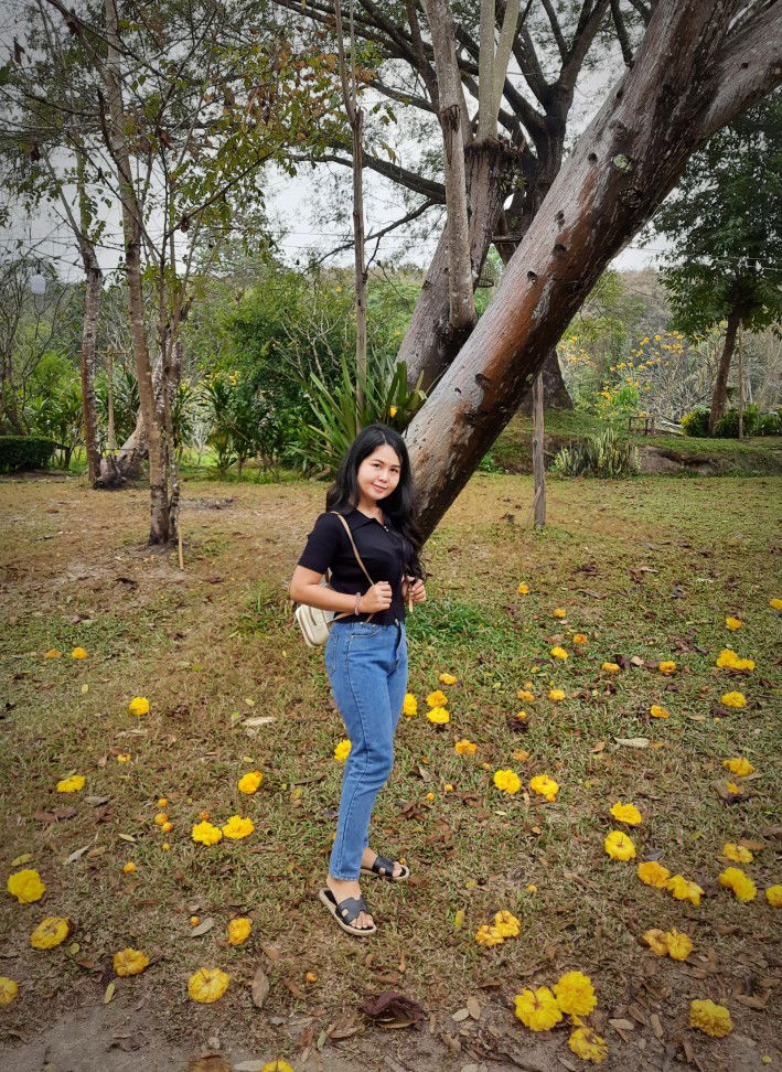 Annibeer Pitchayada profile icon