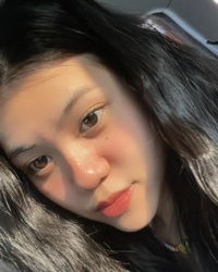 boloney profile icon