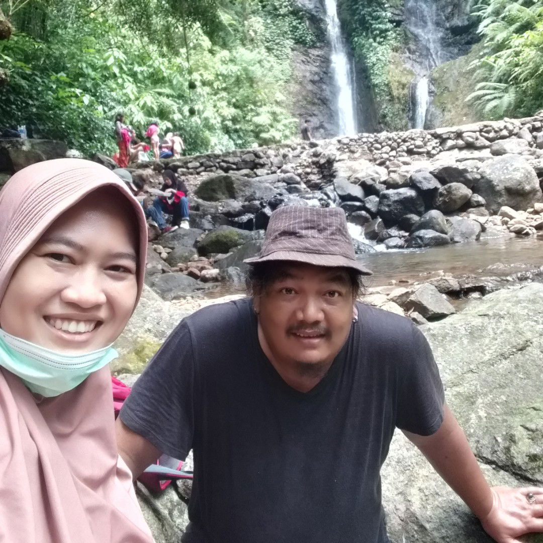 Sopi Atie profile icon