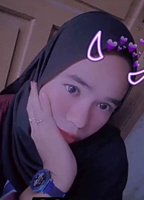 Dila Mardiana profile icon