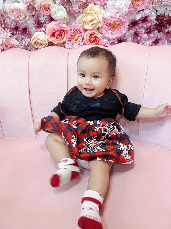 Jutatip Poohadtam profile icon