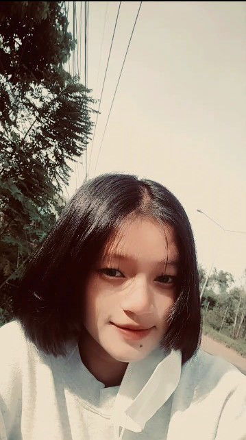 อิม ม. profile icon