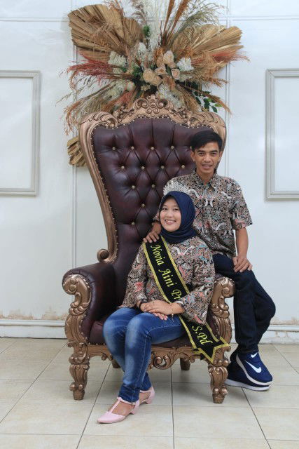 novia aini pratiwi profile icon