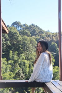 Melisa P profile icon