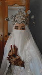 Mayanti profile icon