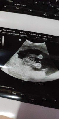 Medel Gee profile icon