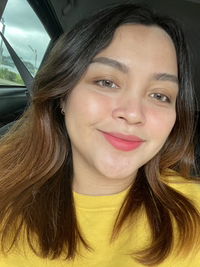 Reeza Belo profile icon