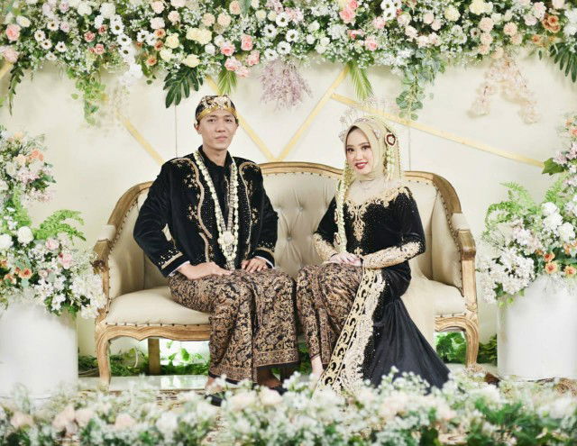 Beattris profile icon