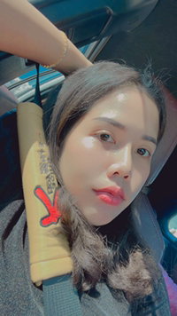 areeya.w profile icon