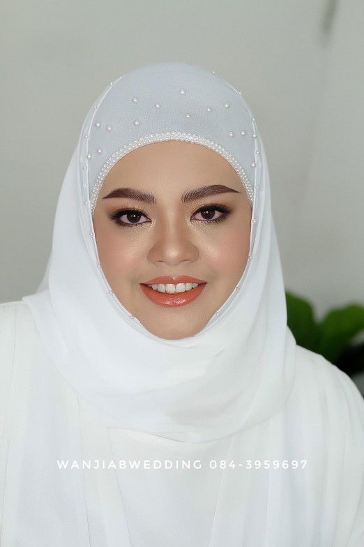 sukanya samea profile icon