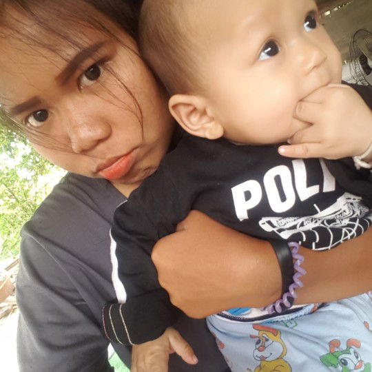 Lalita Lohachat profile icon