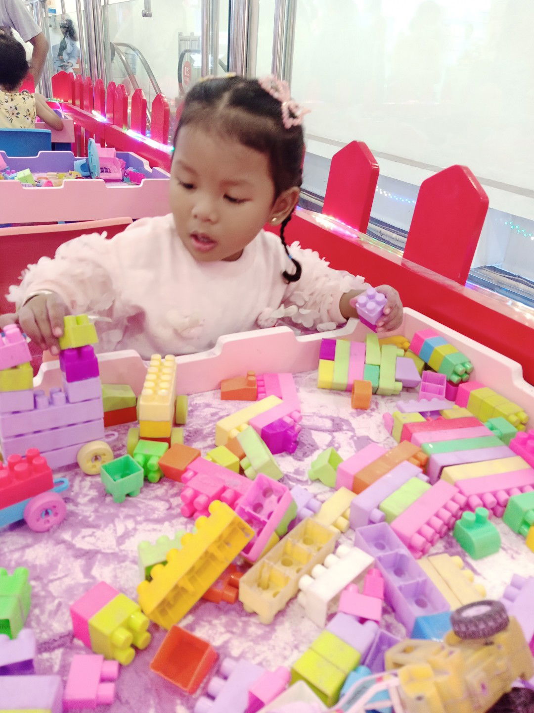 taripuspita profile icon