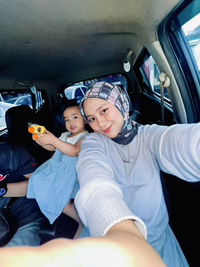 Nur Nazirah Binti Mohamad Said profile icon