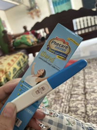 แอม มี่ profile icon