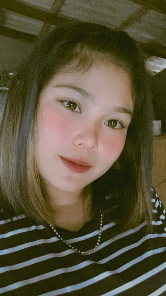 ศศิมา พีพะระพรรณ profile icon