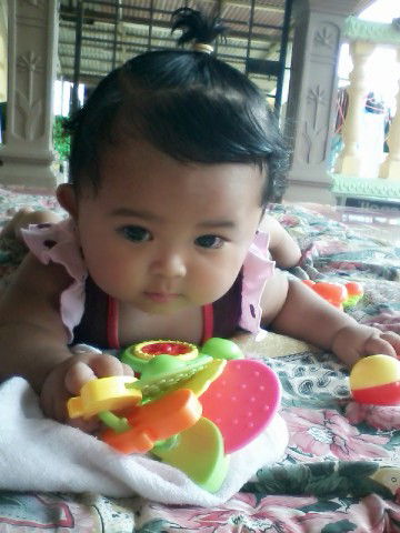 Puteri Erma Pauzan profile icon