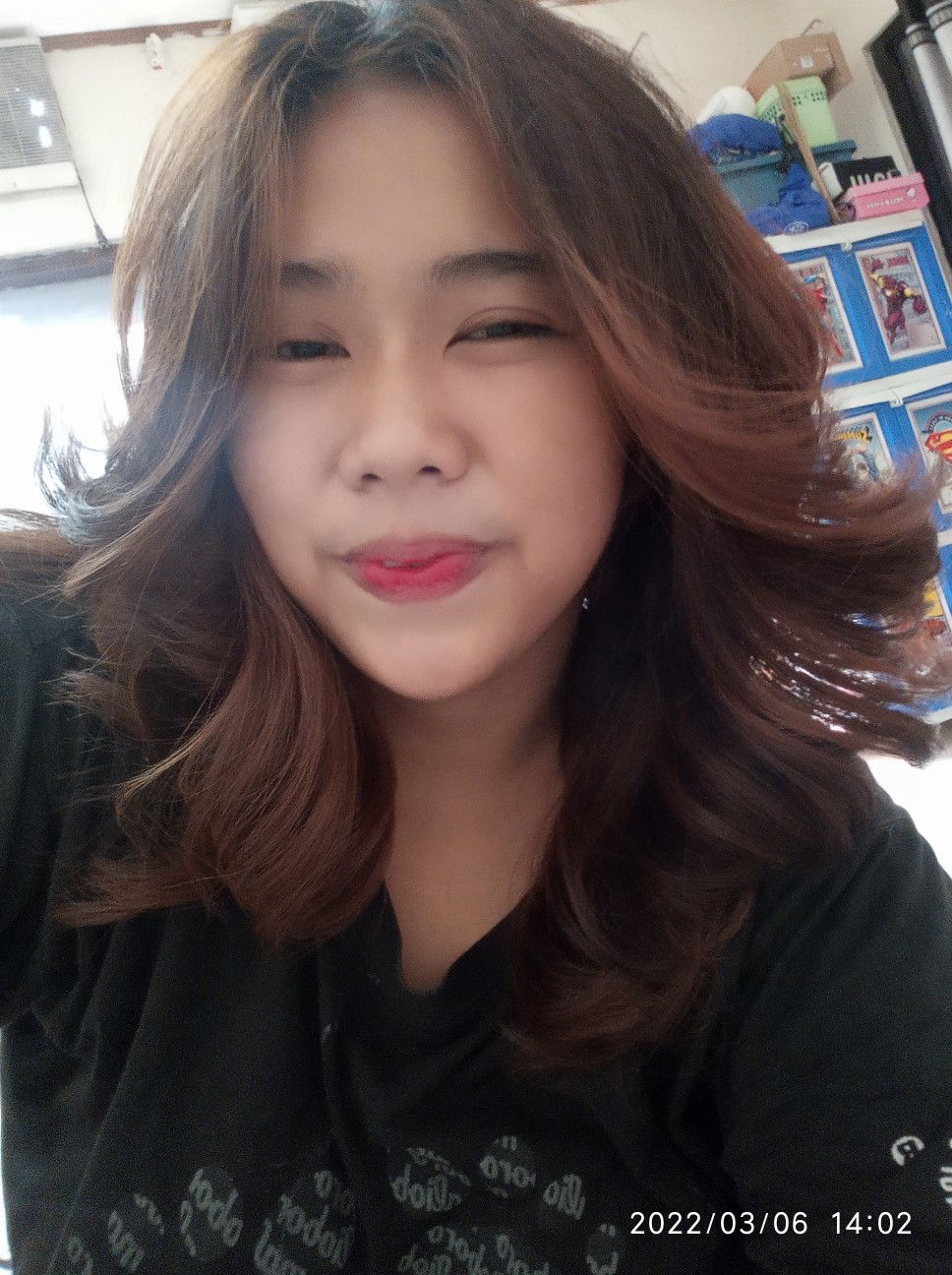 olvy pagyta profile icon