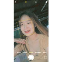 ศิริมา ประเสริฐพงษ์ profile icon