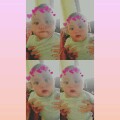 Mama Emran profile icon